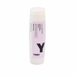 Șampon Pentru Scalp Sensibil 250Ml fotografia produsului