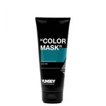 Yunsey - Color Mask 200 Ml Blue Jade fotografia produsului
