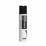 Fixativ Yunsey Extra Strong 75Ml fotografia produsului