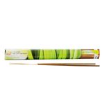 Betisoare Parfumate Citronella Antitantari 6Buc/Pachet fotografia produsului