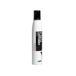 Spuma Modelatoare Par Vibrant Curls Creationyst 300Ml fotografia produsului