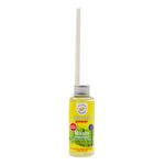 Rezerva Parfum Camera Antitantari 100Ml fotografia produsului
