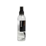 Spray Pentru Stralucire Shine Creationyst 200 Ml fotografia produsului