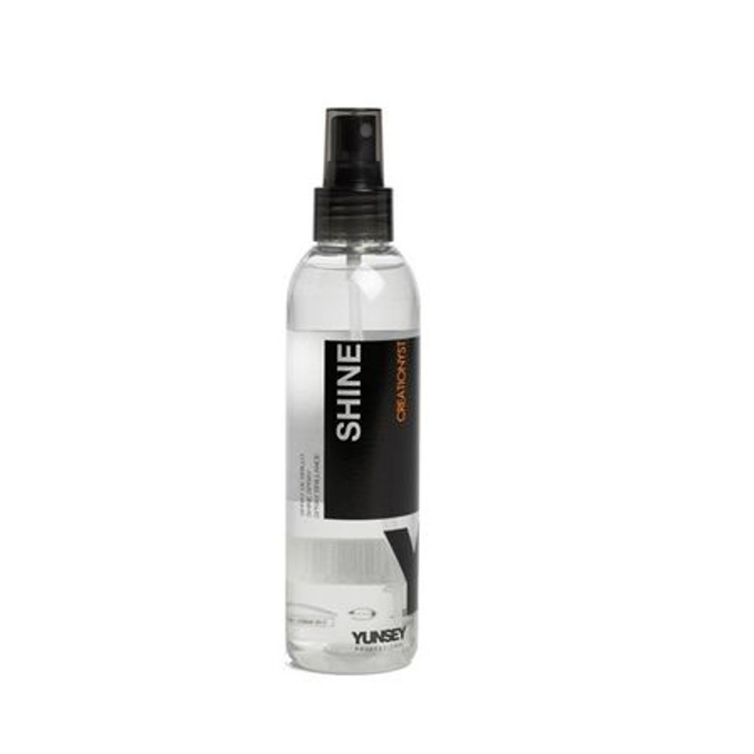 Spray Pentru Stralucire Shine Creationyst 200 Ml fotografia produsului