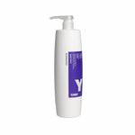 Șampon Anticadere 1000 Ml fotografia produsului