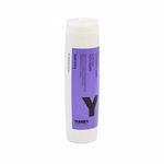 Șampon Anti-Mătreață Pentru Păr Gras 250Ml fotografia produsului