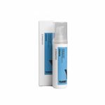 Fluid Anti Electrizare 50Ml fotografia produsului