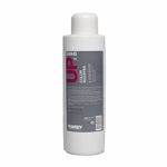 Color Booster 1000Ml (Up To Shine) fotografia produsului