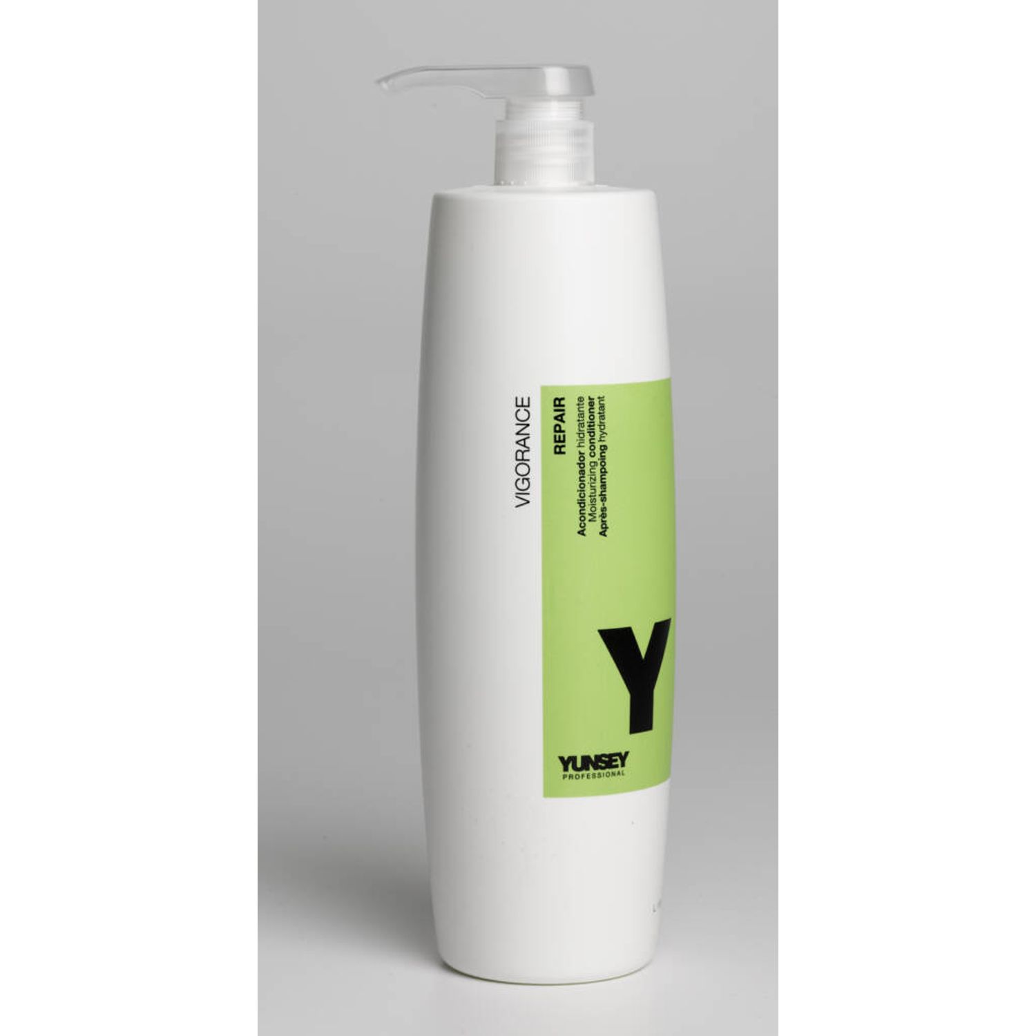 Balsam Hidratant 1000 Ml fotografia produsului