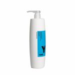 Șampon Vigorance Anti Electrizare 1000Ml fotografia produsului