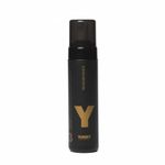 Loțiune Activă Pro-Keratină 200Ml fotografia produsului