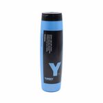 Șampon Diamond Intense Multi-Radiance 250Ml fotografia produsului