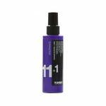 Tratament Eleven + One Caviar 150 Ml fotografia produsului