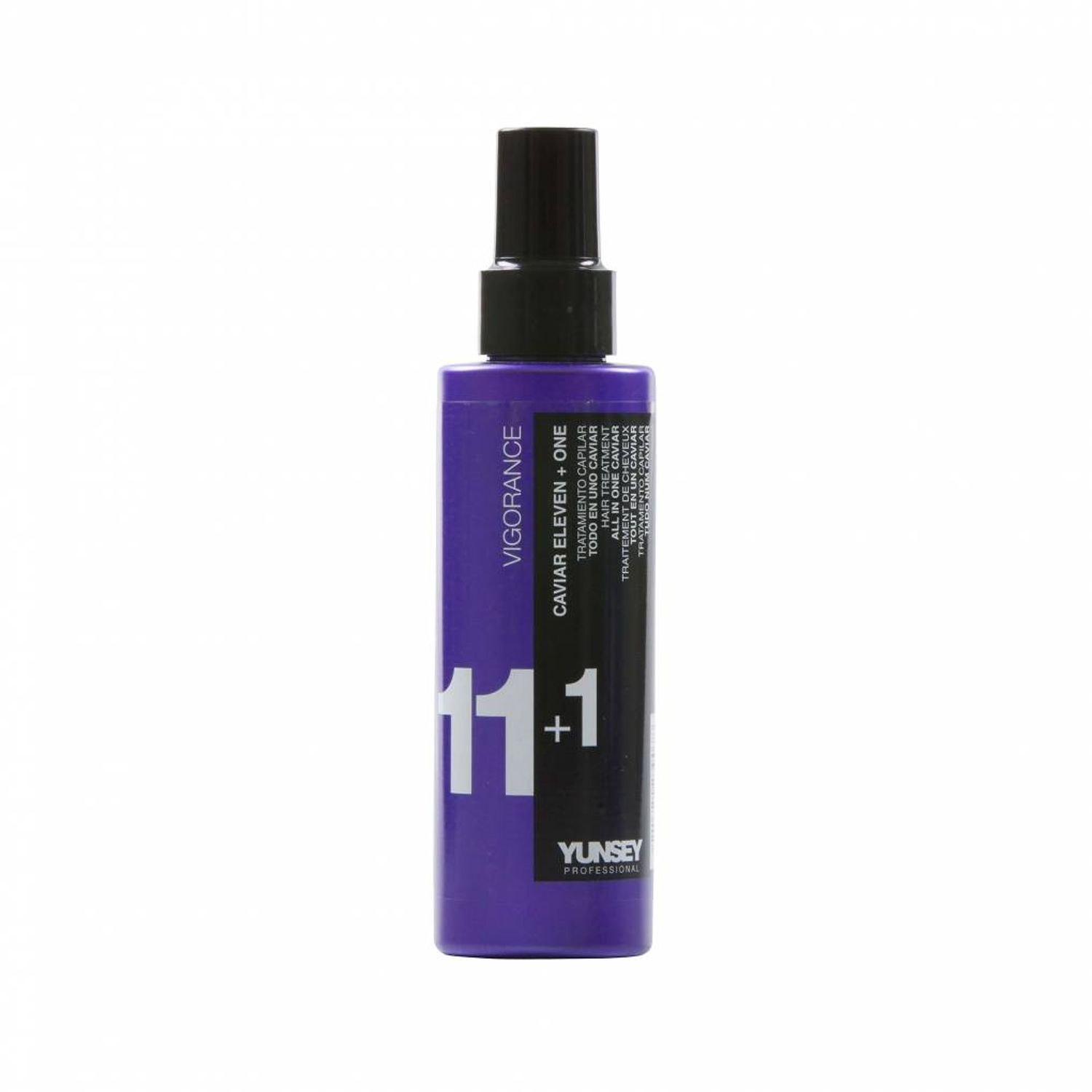 Tratament Eleven + One Caviar 150 Ml fotografia produsului