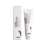 Clear Corrector Yunsey Ilusionyst 60Ml fotografia produsului