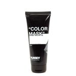 Yunsey - Color Mask 200 Ml Alb fotografia produsului