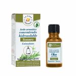 Ulei Esential Hidrosolubil Rozmarin 15 Ml fotografia produsului