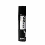 Fixativ Yunsey Ultra Strong 75Ml fotografia produsului