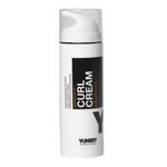 Crema Pentru Par Bucle Curl Cream Creationyst 150 Ml fotografia produsului