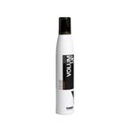 Spuma Modelatoare Par Volum Up Creationyst 300Ml fotografia produsului