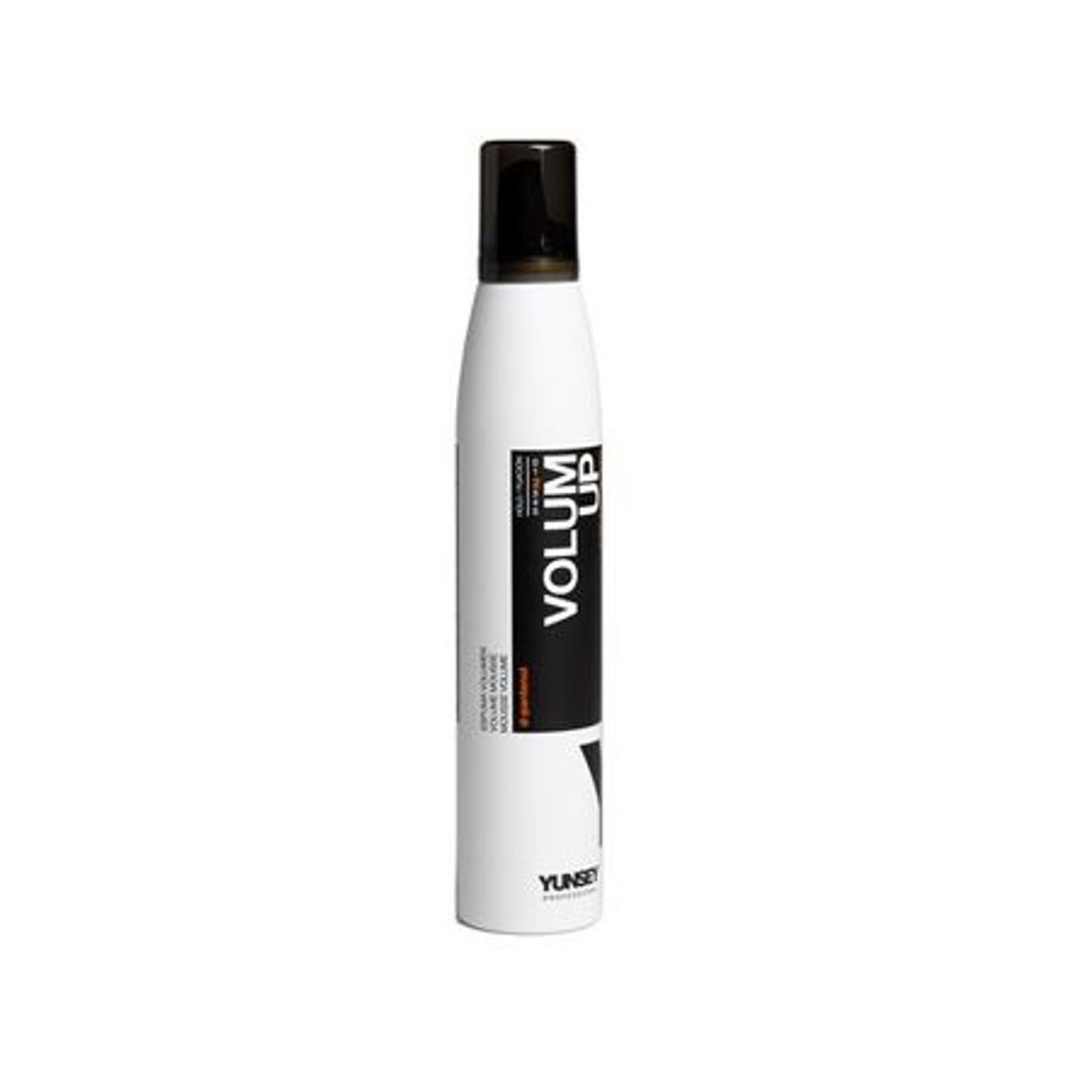 Spuma Modelatoare Par Volum Up Creationyst 300Ml fotografia produsului