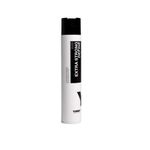Fixativ Yunsey Extra Strong 500Ml fotografia produsului