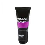 Yunsey - Color Mask 200 Ml Roz fotografia produsului