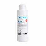 Oxidant 12% (40 Vol) 1000 Ml (Permanenta) fotografia produsului
