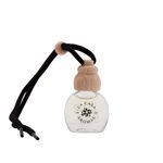 Odorizant Auto Vanilie 7Ml fotografia produsului