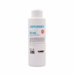 Oxidant 9% (30 Vol) 1000 Ml (Permanenta) fotografia produsului
