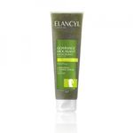 Gel exfoliant tonifiant Elancyl, 150 ml fotografia produsului