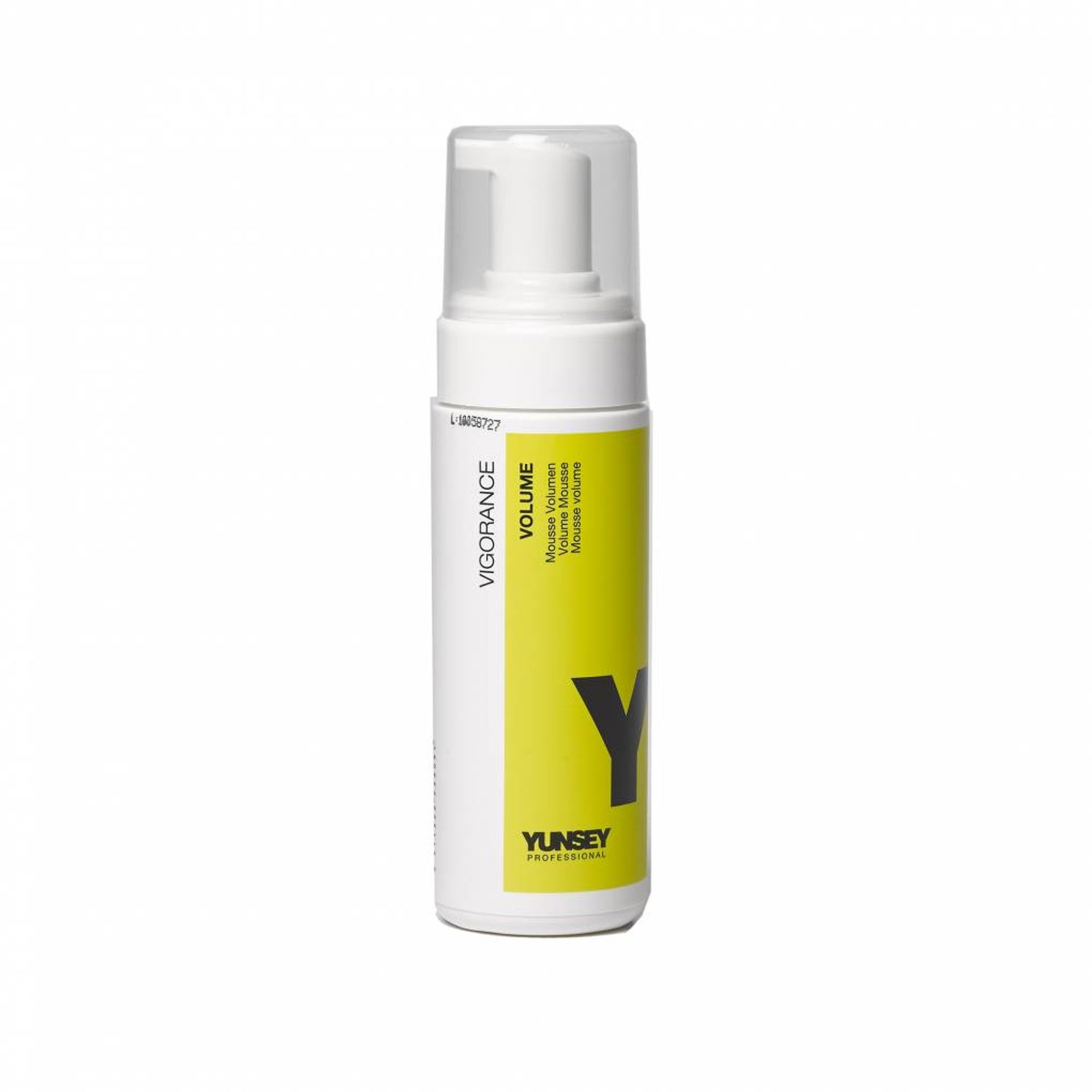 Spuma De Volum 150 Ml fotografia produsului
