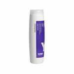 Șampon Anti-Caderea Părului 250Ml fotografia produsului