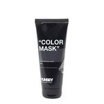 Yunsey - Color Mask 200 Ml Gri fotografia produsului
