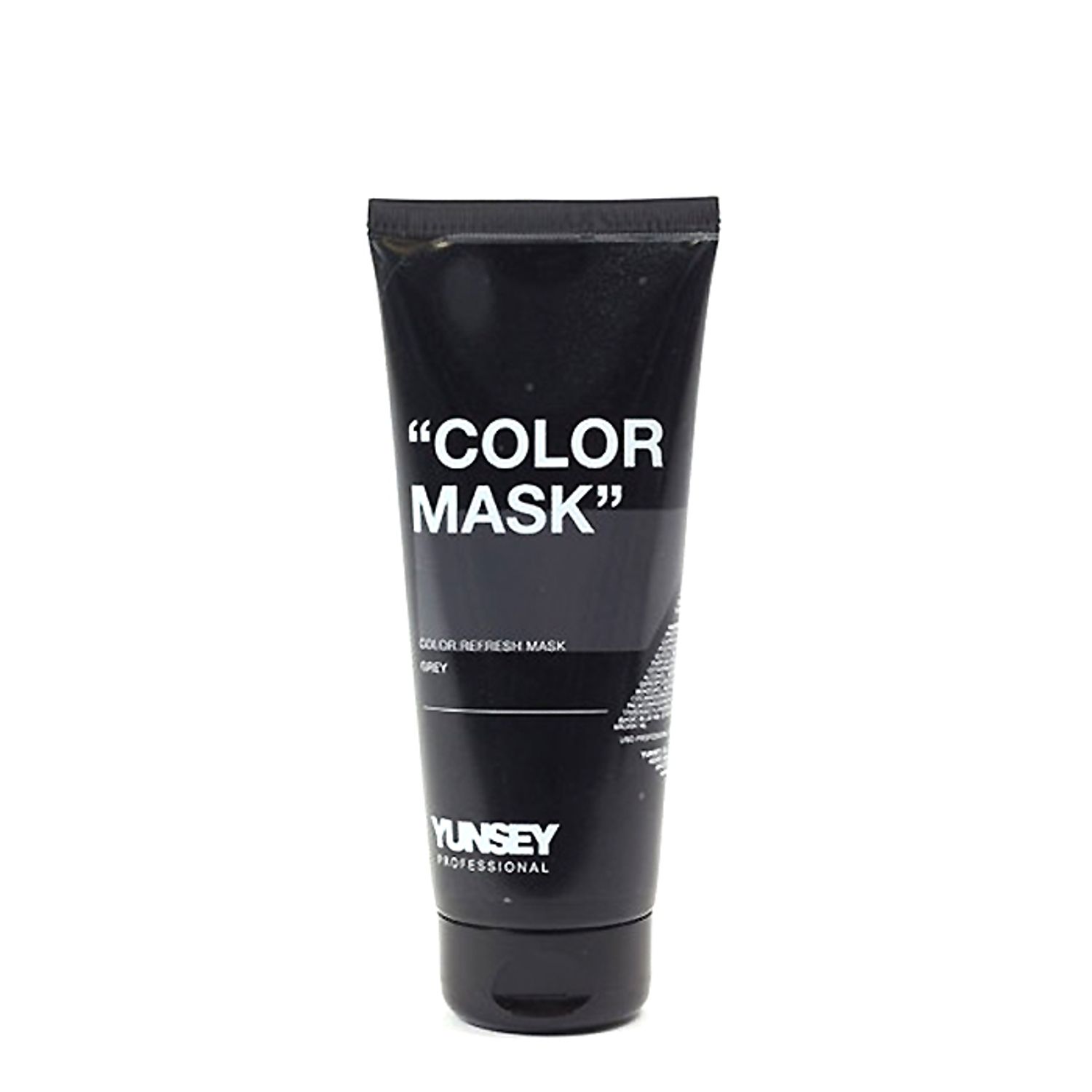 Yunsey - Color Mask 200 Ml Gri fotografia produsului
