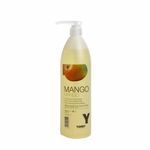 Șampon Neutral Mango 1000 Ml fotografia produsului
