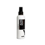 Spray Pentru Volum Alive Root Creationyst 175 Ml fotografia produsului