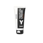 Gel Pentru Par Texture Cream Creationyst 200 Ml fotografia produsului