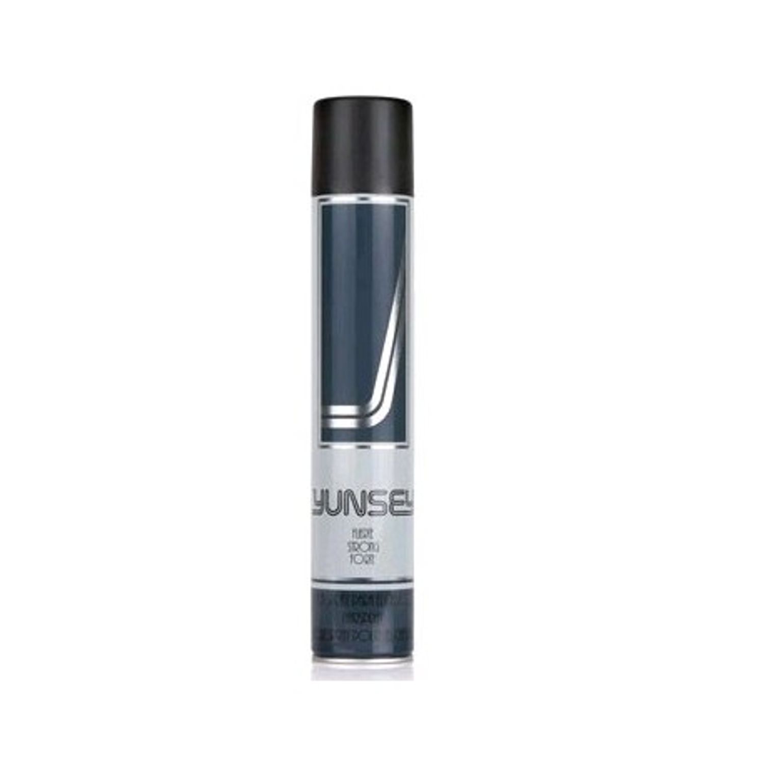 Fixativ Yunsey Triple Strong 750Ml fotografia produsului