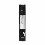 Fixativ Yunsey Ultra Strong 500Ml fotografia produsului
