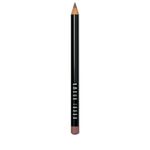 Creion de buze Bobbi Brown, Lip Pencil, 14 Cocoa, 1.15 g fotografia produsului