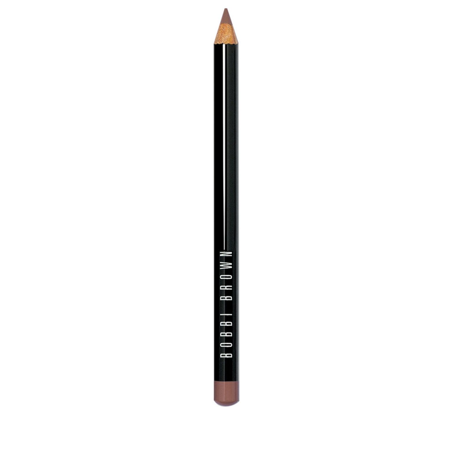 Creion de buze Bobbi Brown, Lip Pencil, 14 Cocoa, 1.15 g fotografia produsului