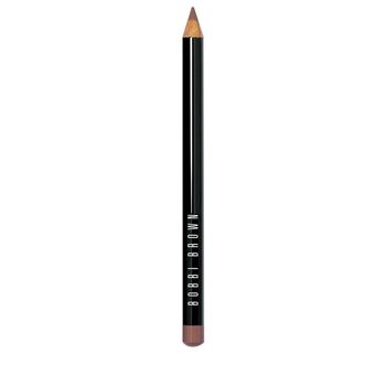 Creion de buze Bobbi Brown, Lip Pencil, 14 Cocoa, 1.15 g Bobbi Brown imagine 2022