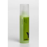 Spray Nutritiv Yunsey Vigorance Repair 200Ml fotografia produsului