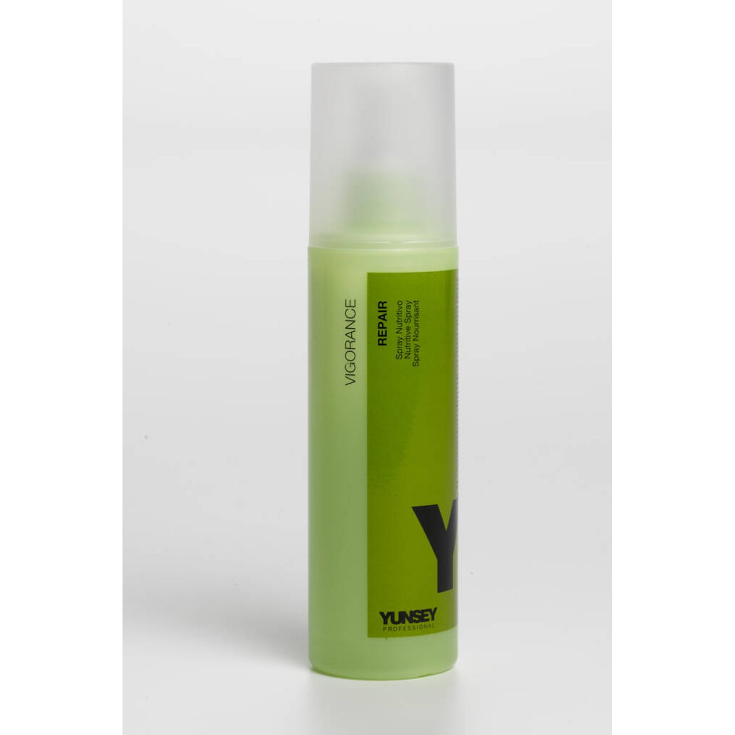 Spray Nutritiv Yunsey Vigorance Repair 200Ml fotografia produsului