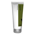 Masca Ultra Nutritiva Yunsey Vigorance Repair 200 Ml fotografia produsului