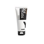 Gel Pentru Par Total Fix Creationyst 200 Ml fotografia produsului