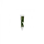 Fiole Hidratare Yunsey Vigorance Repair 15Ml fotografia produsului