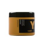 Keratin Mask 24K 500 Ml fotografia produsului