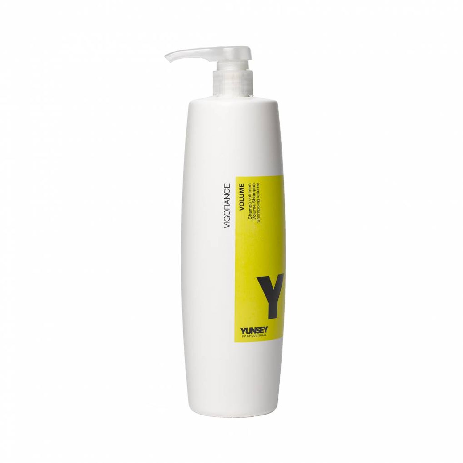 Șampon De Volum 1000 Ml fotografia produsului